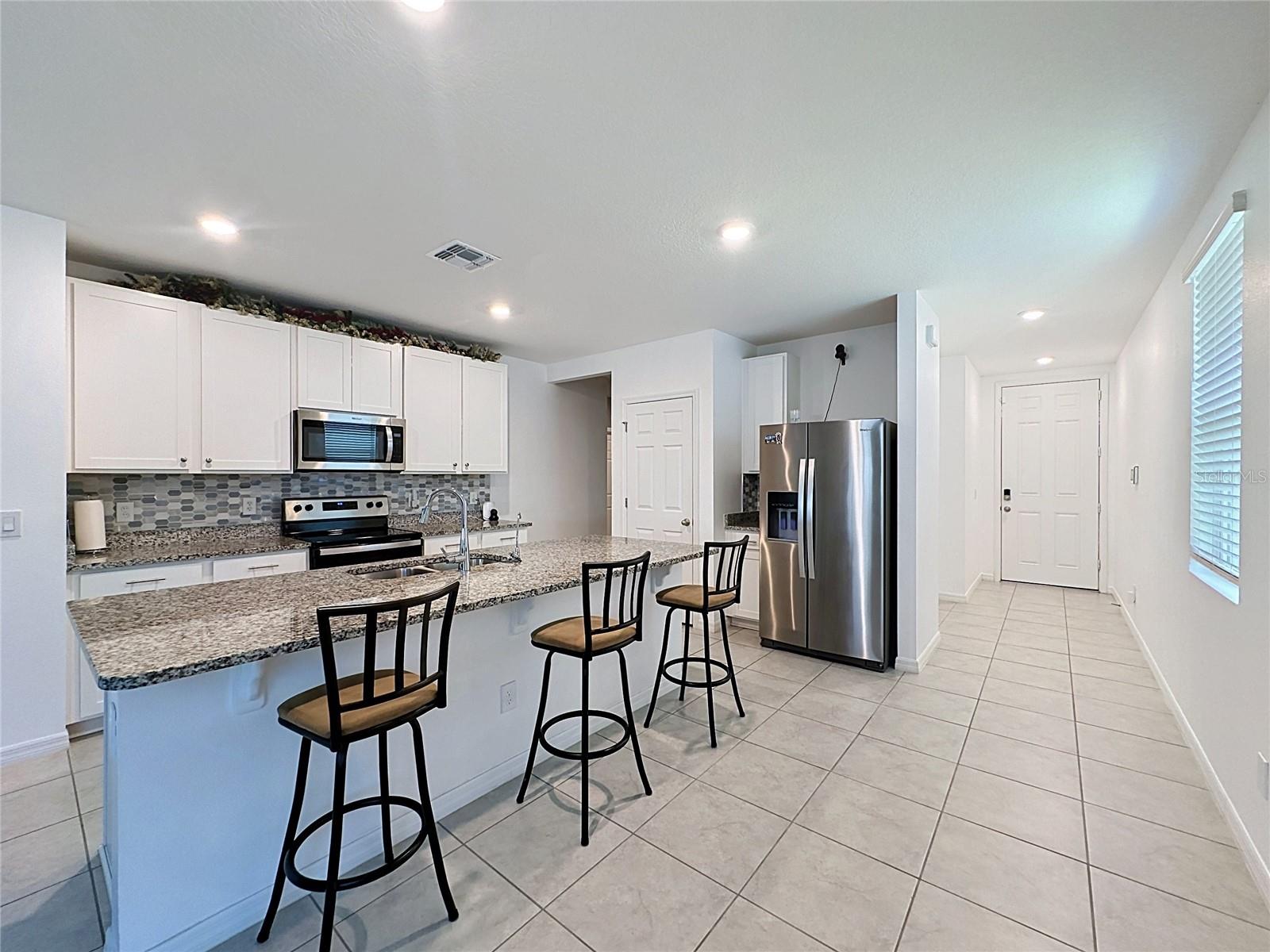 3442 MONACO LN
