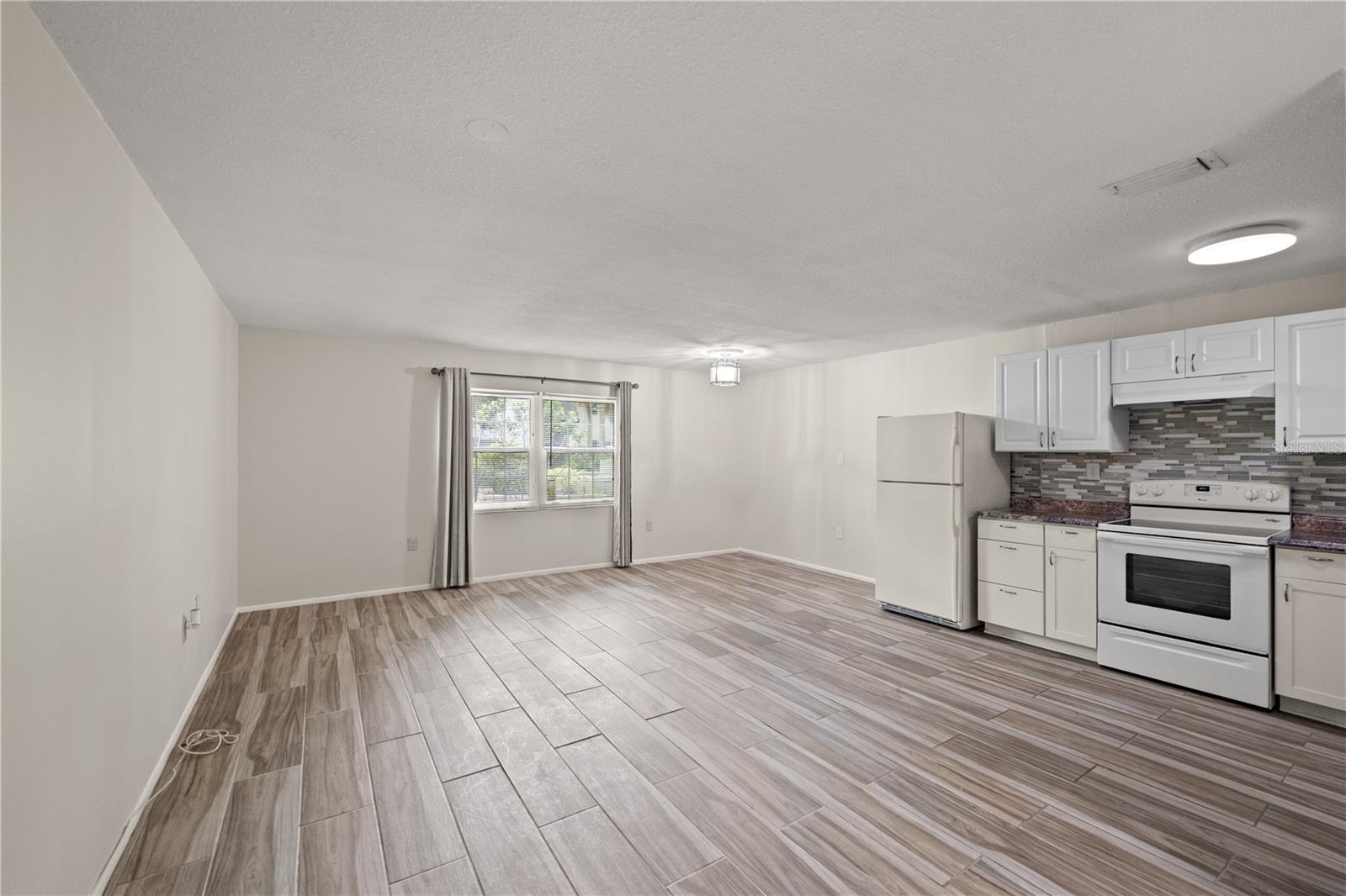 4335 AEGEAN DRIVE 156A