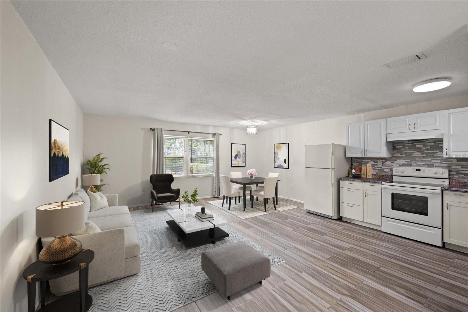 4335 AEGEAN DRIVE 156A