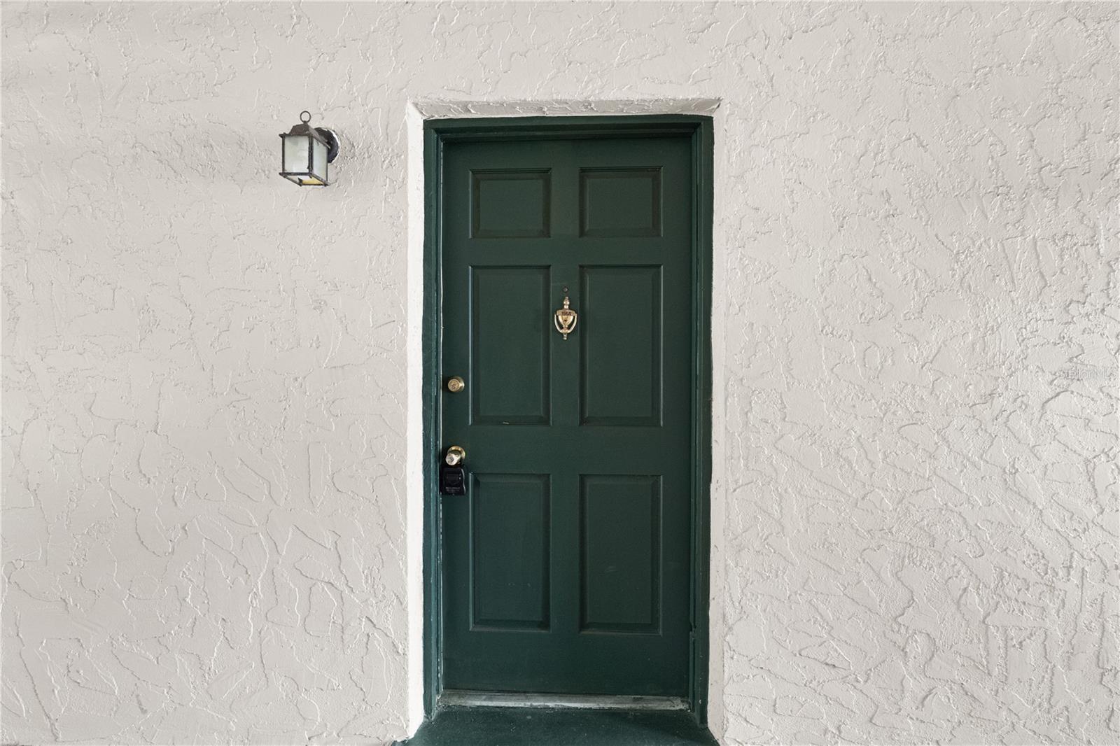4335 AEGEAN DRIVE 156A
