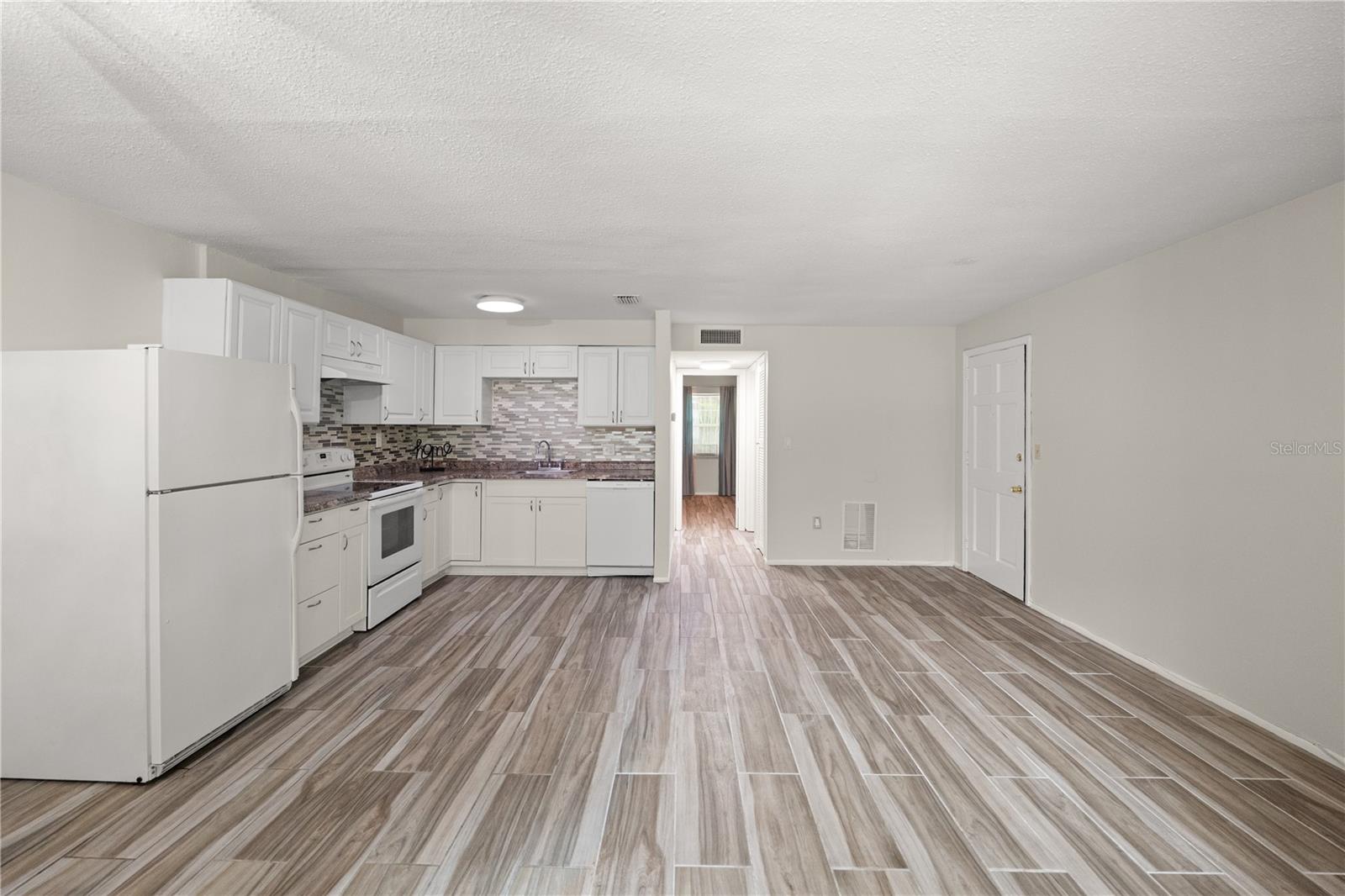 4335 AEGEAN DRIVE 156A