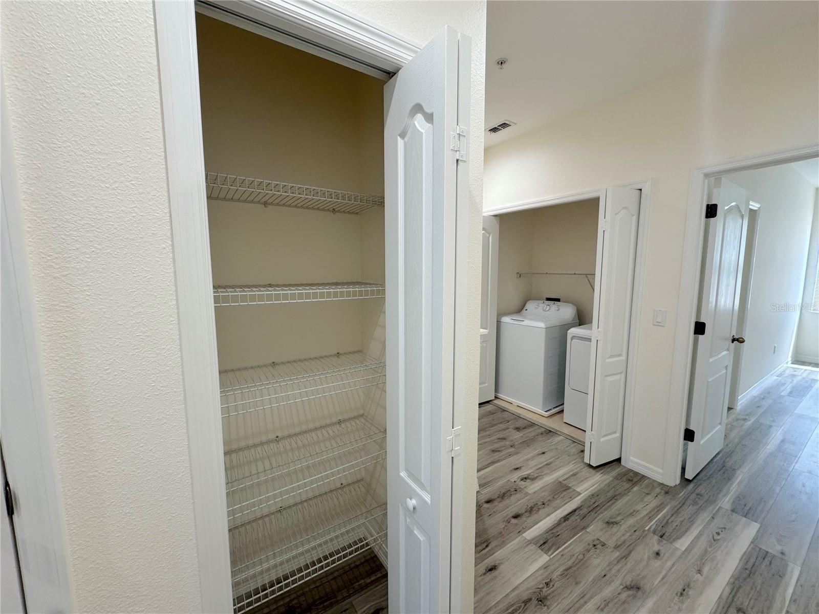 BRADFORD MANOR TWNHMS - Residential Lease