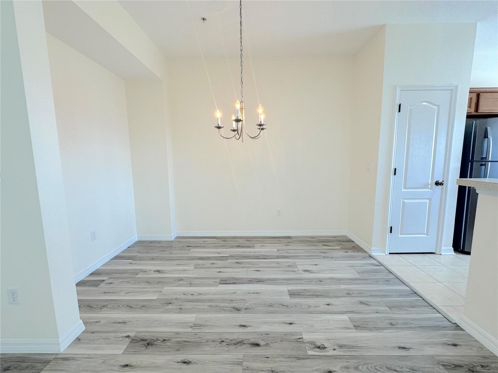 BRADFORD MANOR TWNHMS - Residential Lease