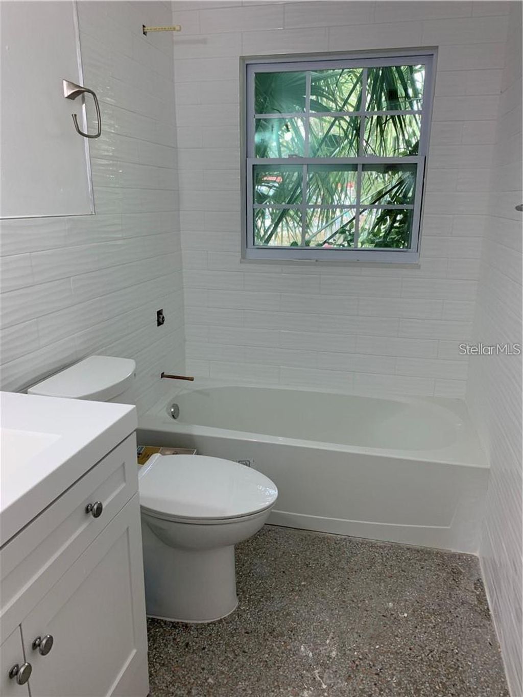 Photo of 13308 Carol Drive, Hudson, FL 34667 (MLS # W7878456)