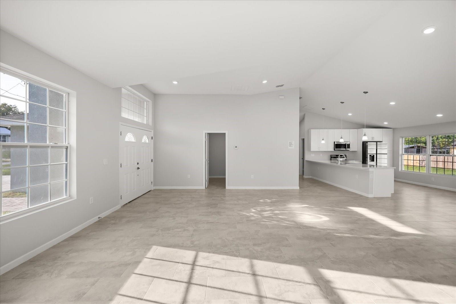 541 RHODES DRIVE