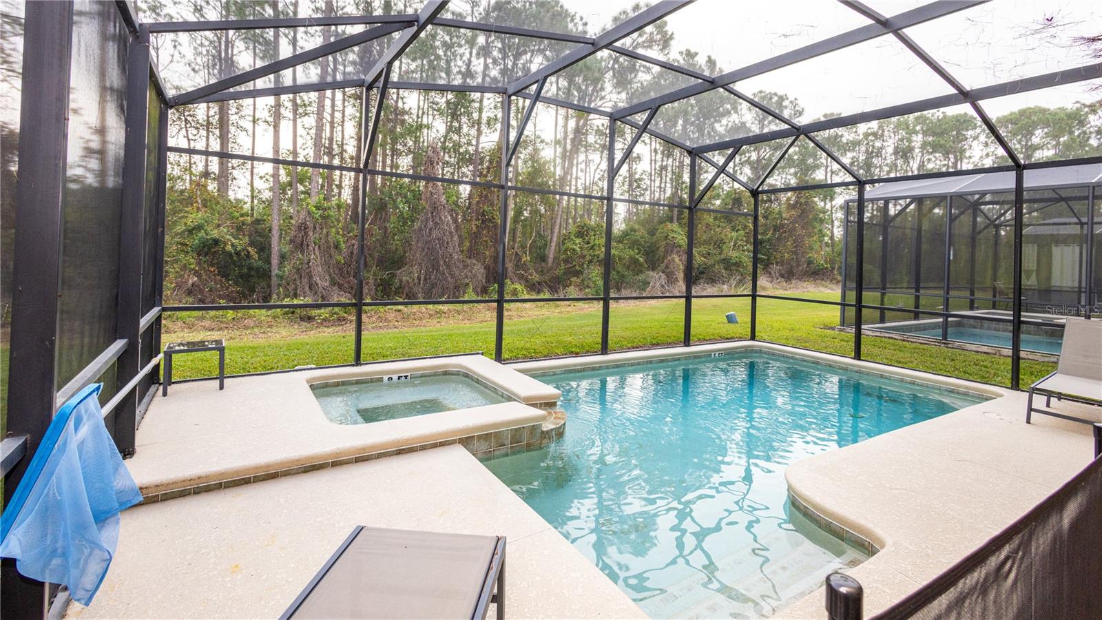 2977 BUCCANEER PALM ROAD