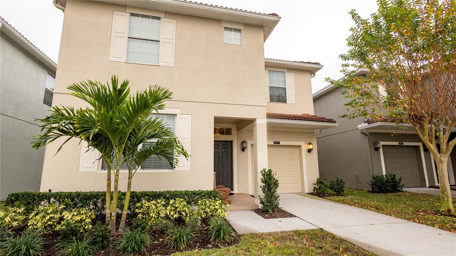 2977 BUCCANEER PALM ROAD