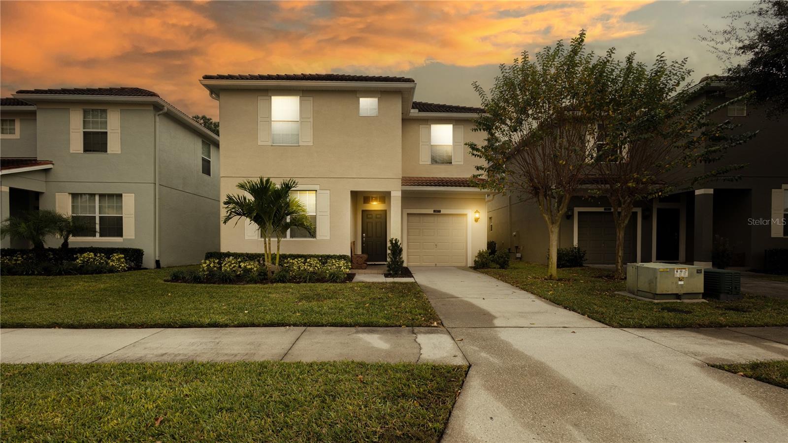 2977 BUCCANEER PALM ROAD