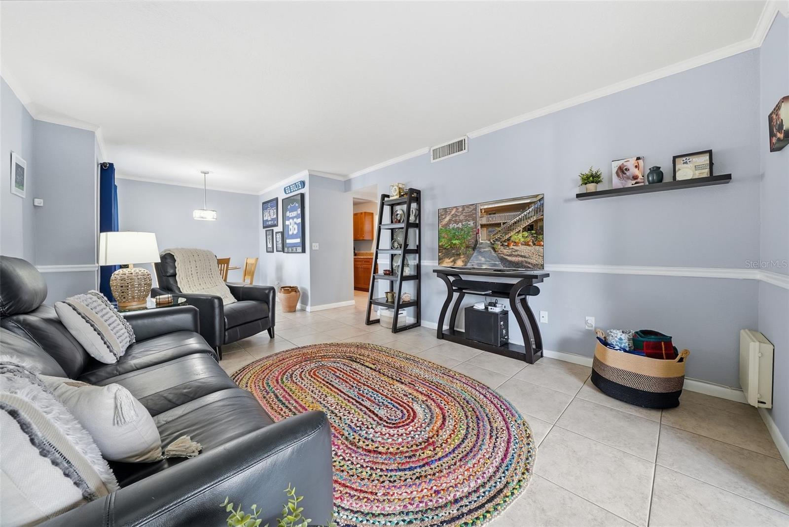 CARROLLBROOK LAKESIDE CONDOMIN - Residential