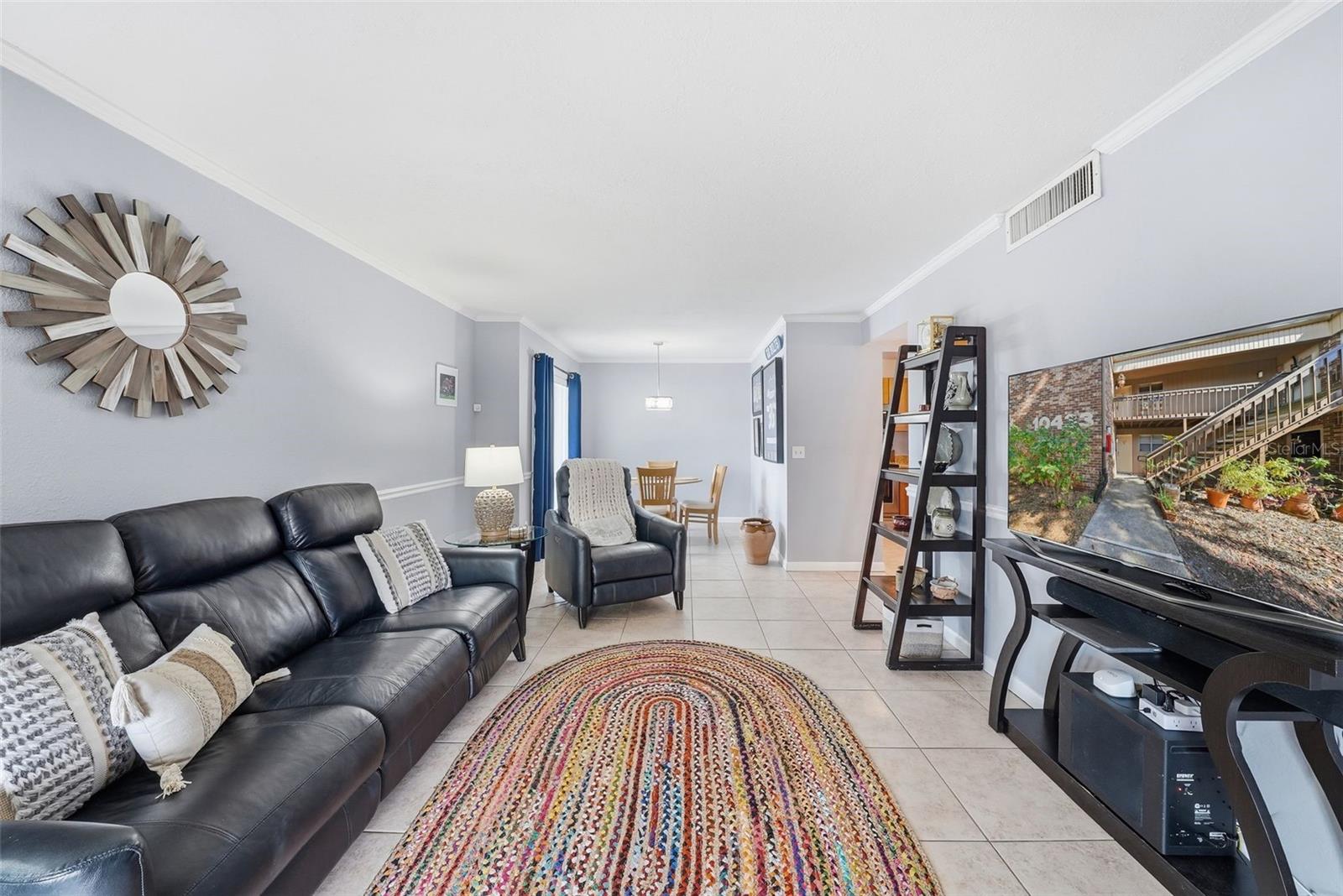 CARROLLBROOK LAKESIDE CONDOMIN - Residential