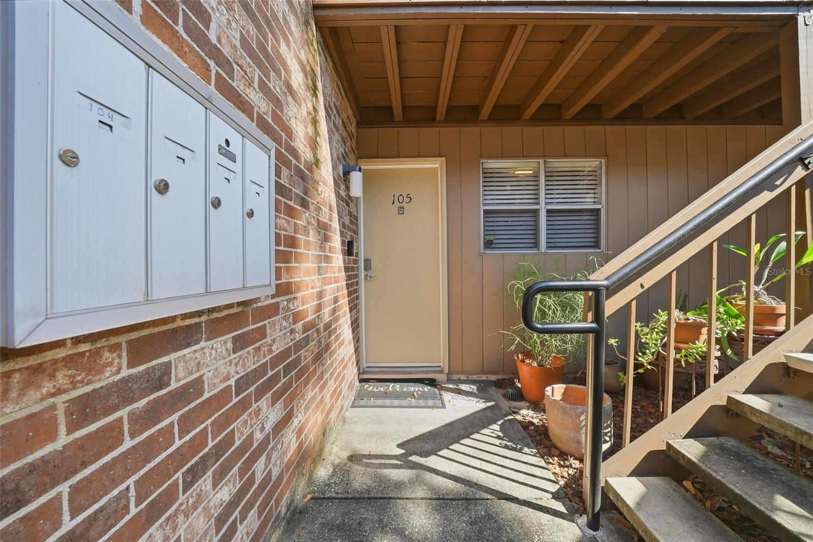 CARROLLBROOK LAKESIDE CONDOMIN - Residential