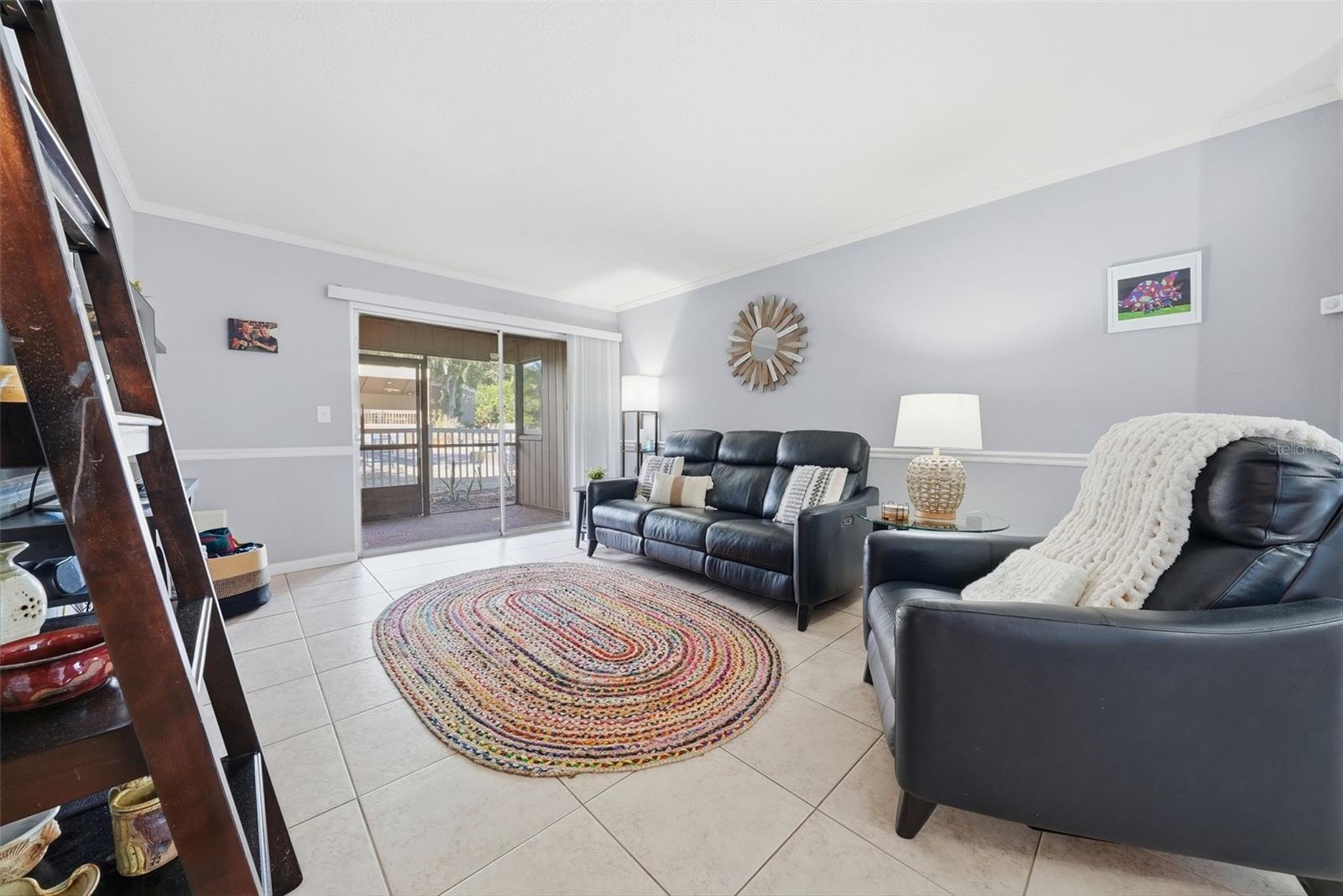 CARROLLBROOK LAKESIDE CONDOMIN - Residential