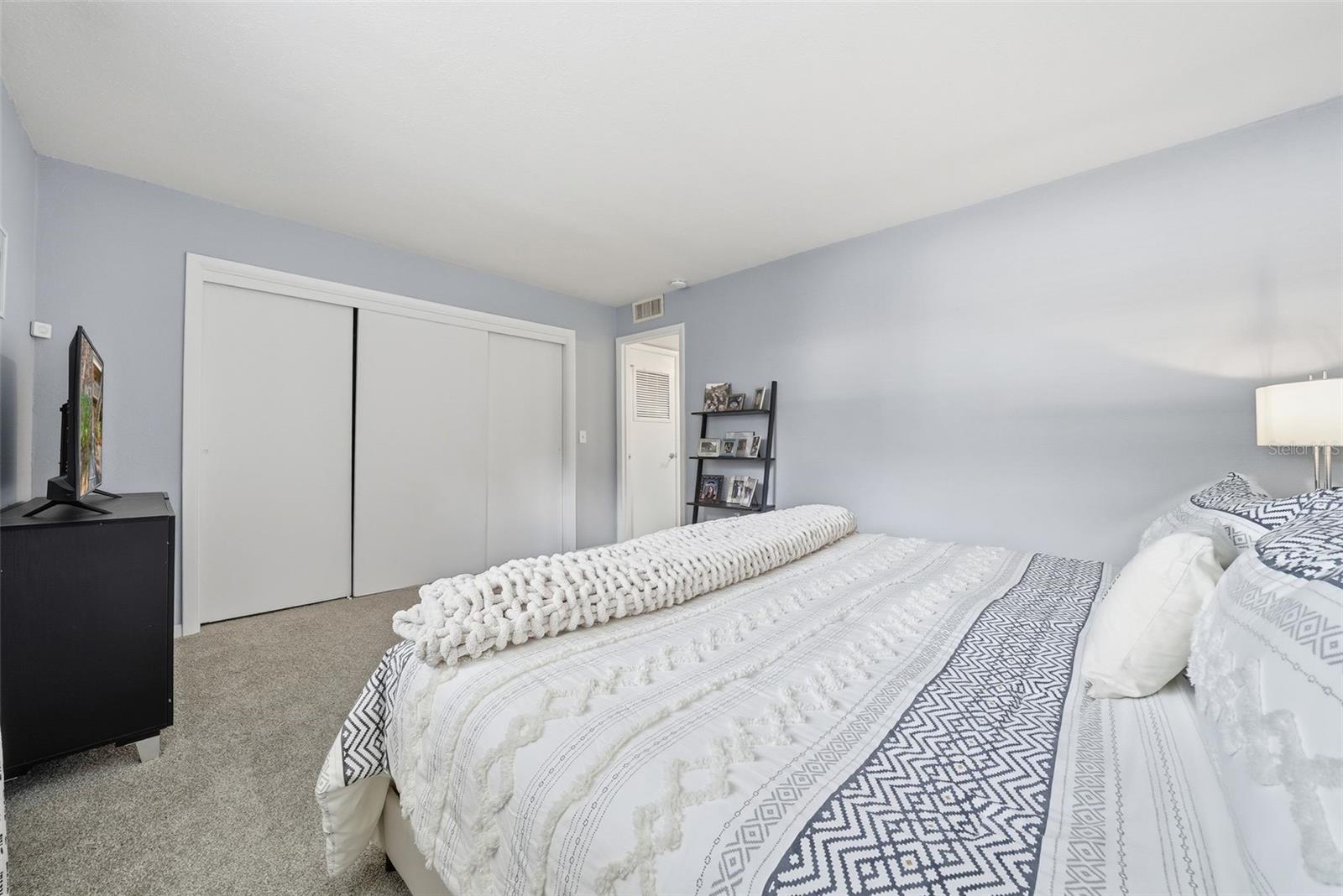 CARROLLBROOK LAKESIDE CONDOMIN - Residential