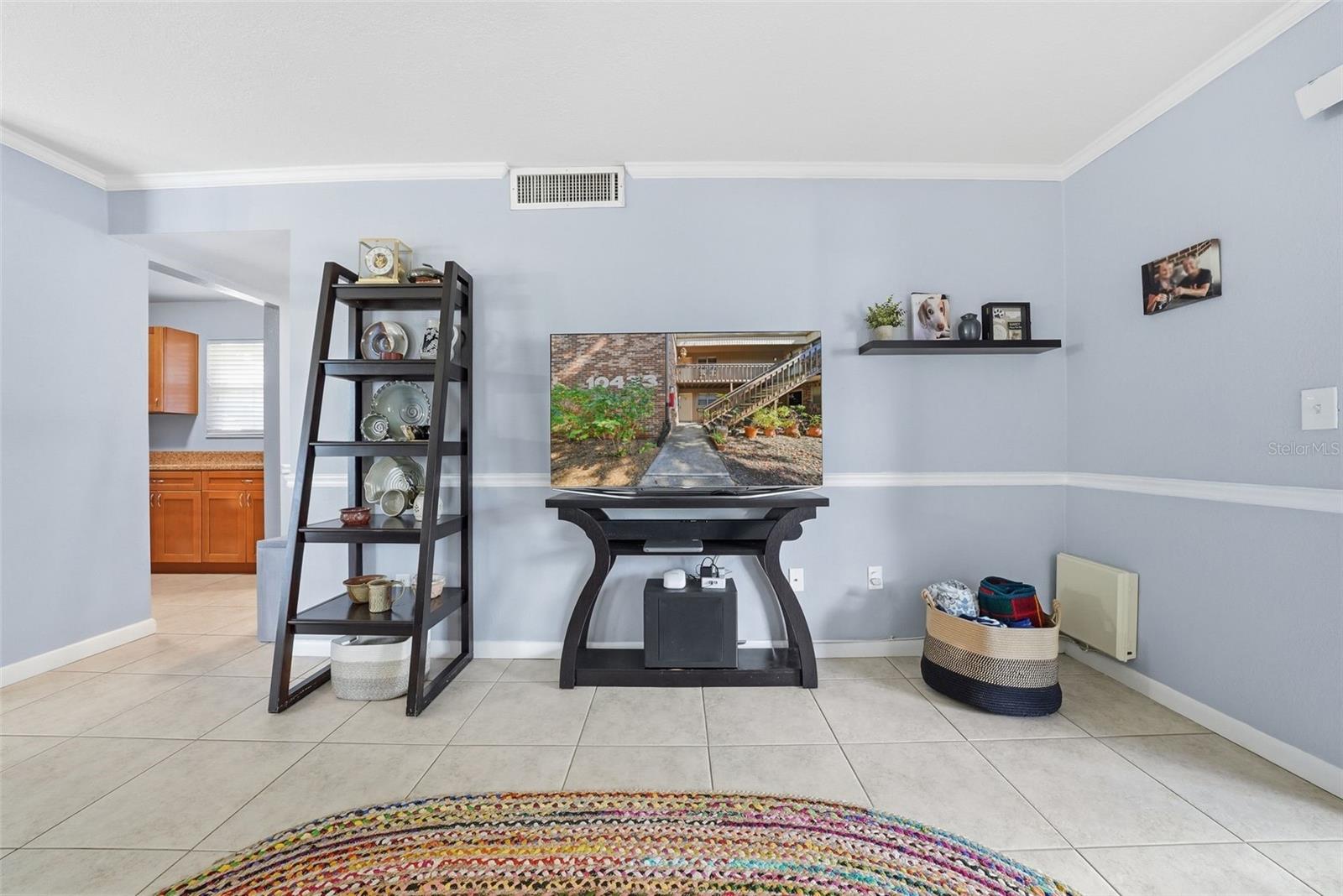 CARROLLBROOK LAKESIDE CONDOMIN - Residential