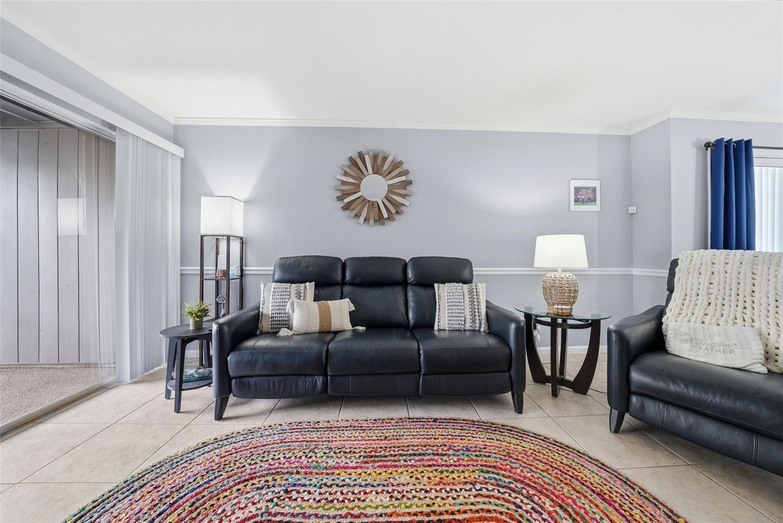 CARROLLBROOK LAKESIDE CONDOMIN - Residential