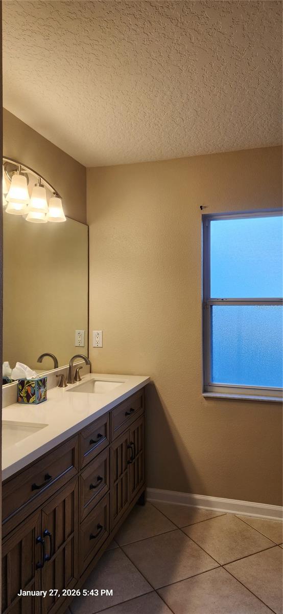 TUSCANY AT LAKE MARY PH 1 - Residential