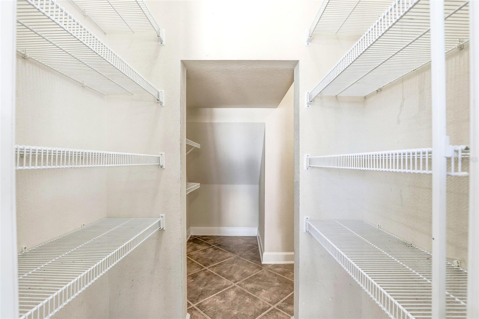 TUSCANY AT LAKE MARY PH 1 - Residential