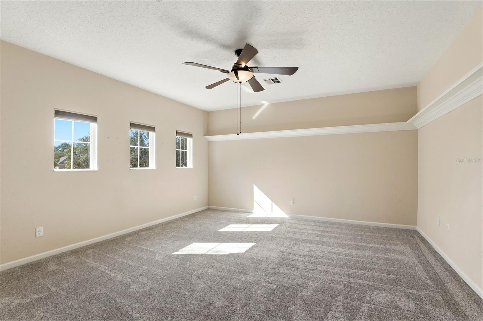 TUSCANY AT LAKE MARY PH 1 - Residential