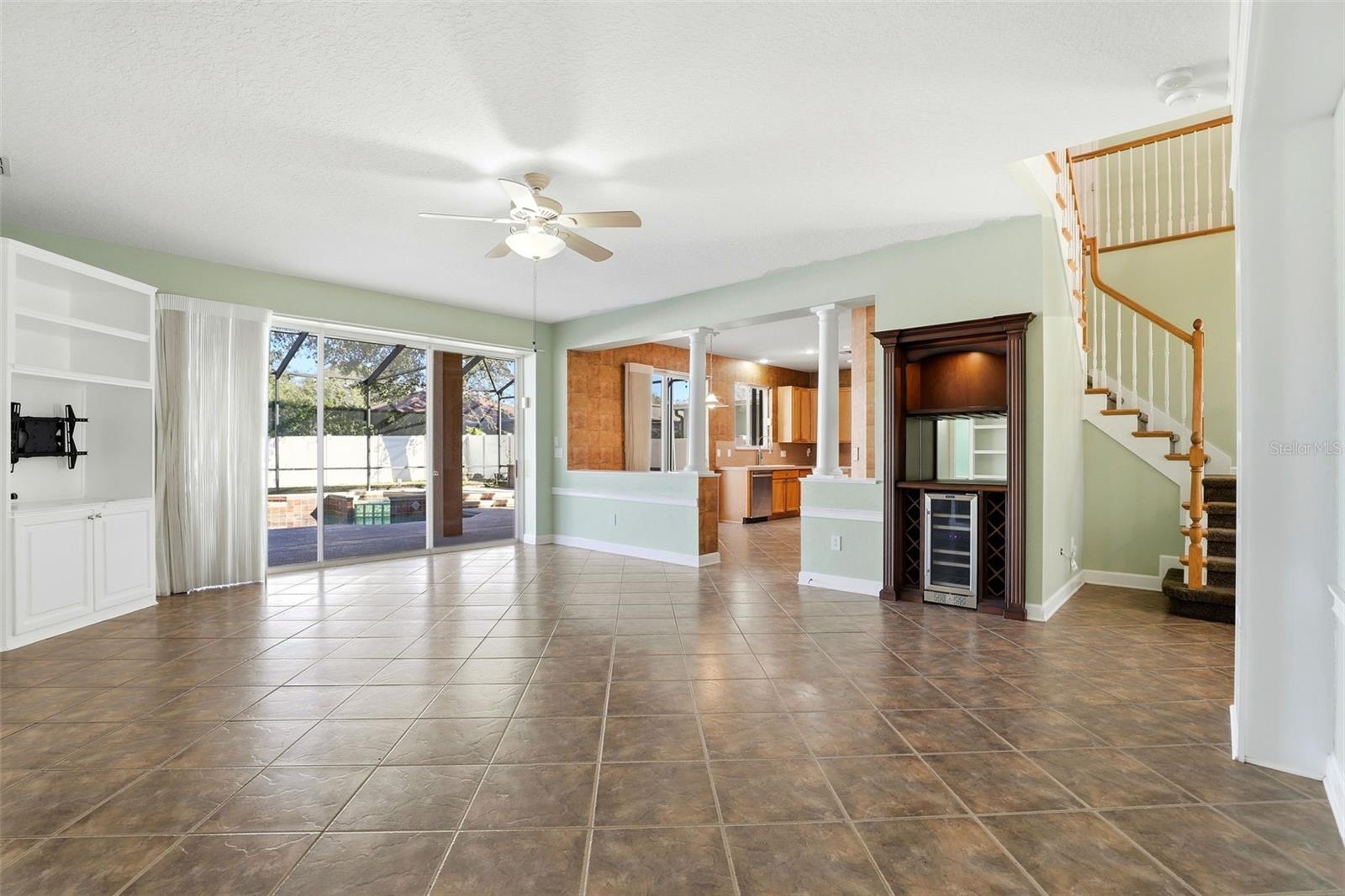 TUSCANY AT LAKE MARY PH 1 - Residential