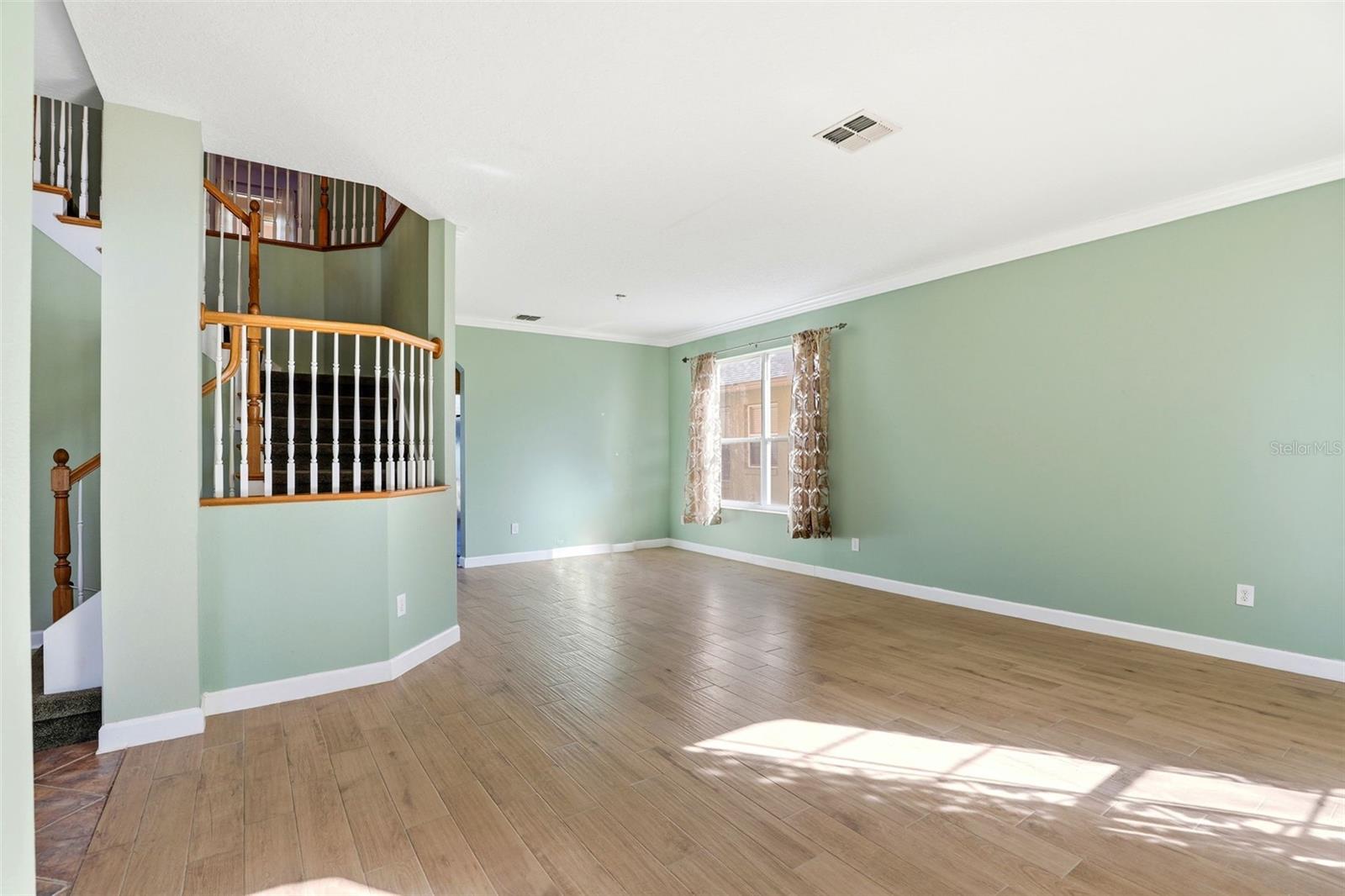 TUSCANY AT LAKE MARY PH 1 - Residential