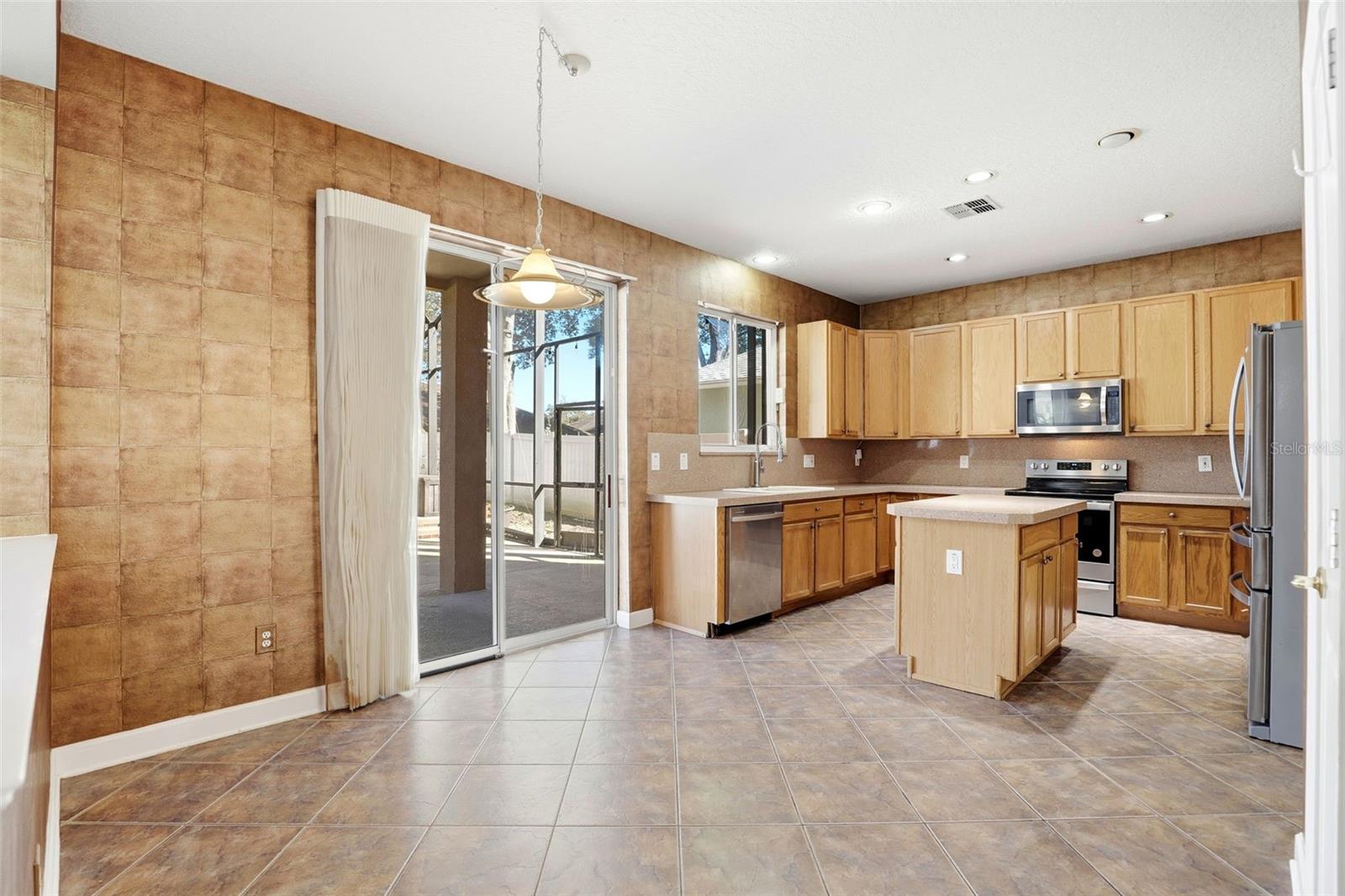 TUSCANY AT LAKE MARY PH 1 - Residential