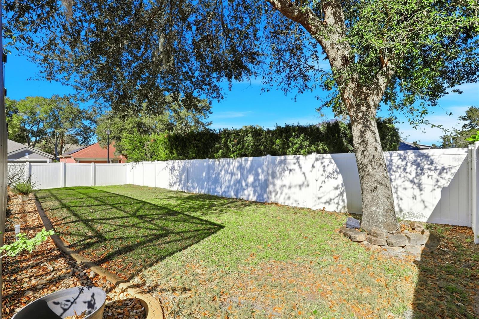 TUSCANY AT LAKE MARY PH 1 - Residential