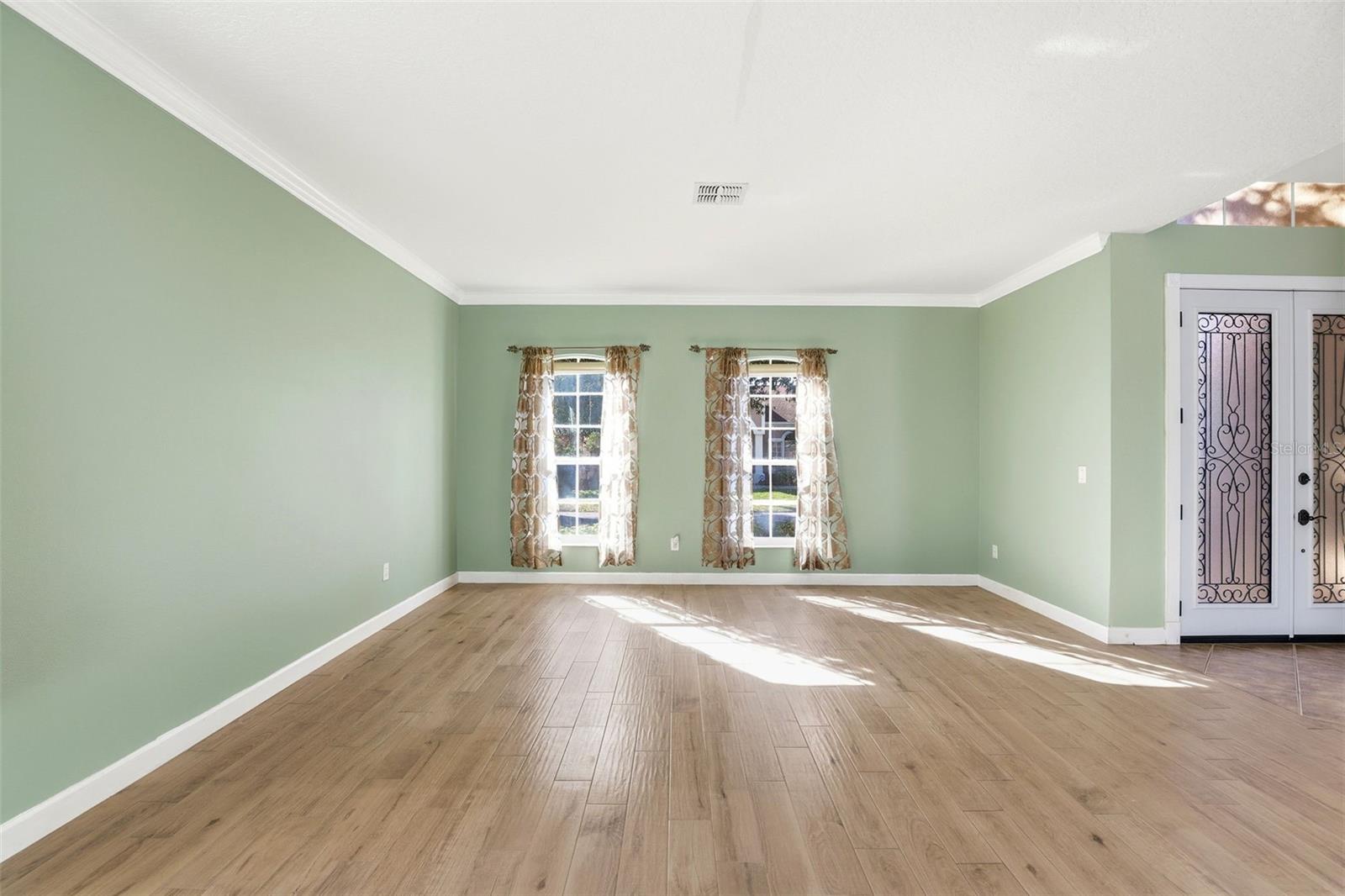 TUSCANY AT LAKE MARY PH 1 - Residential