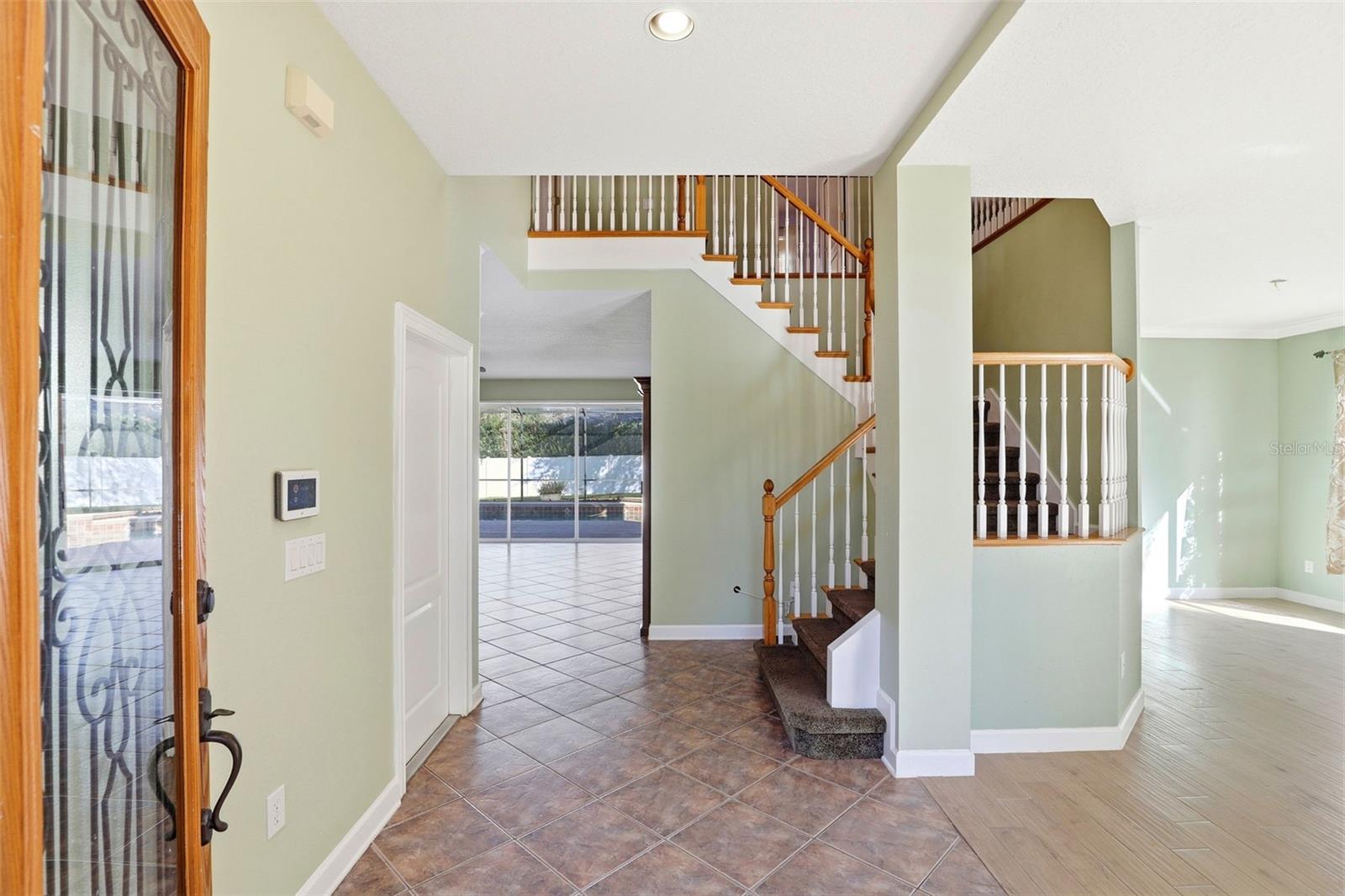 TUSCANY AT LAKE MARY PH 1 - Residential