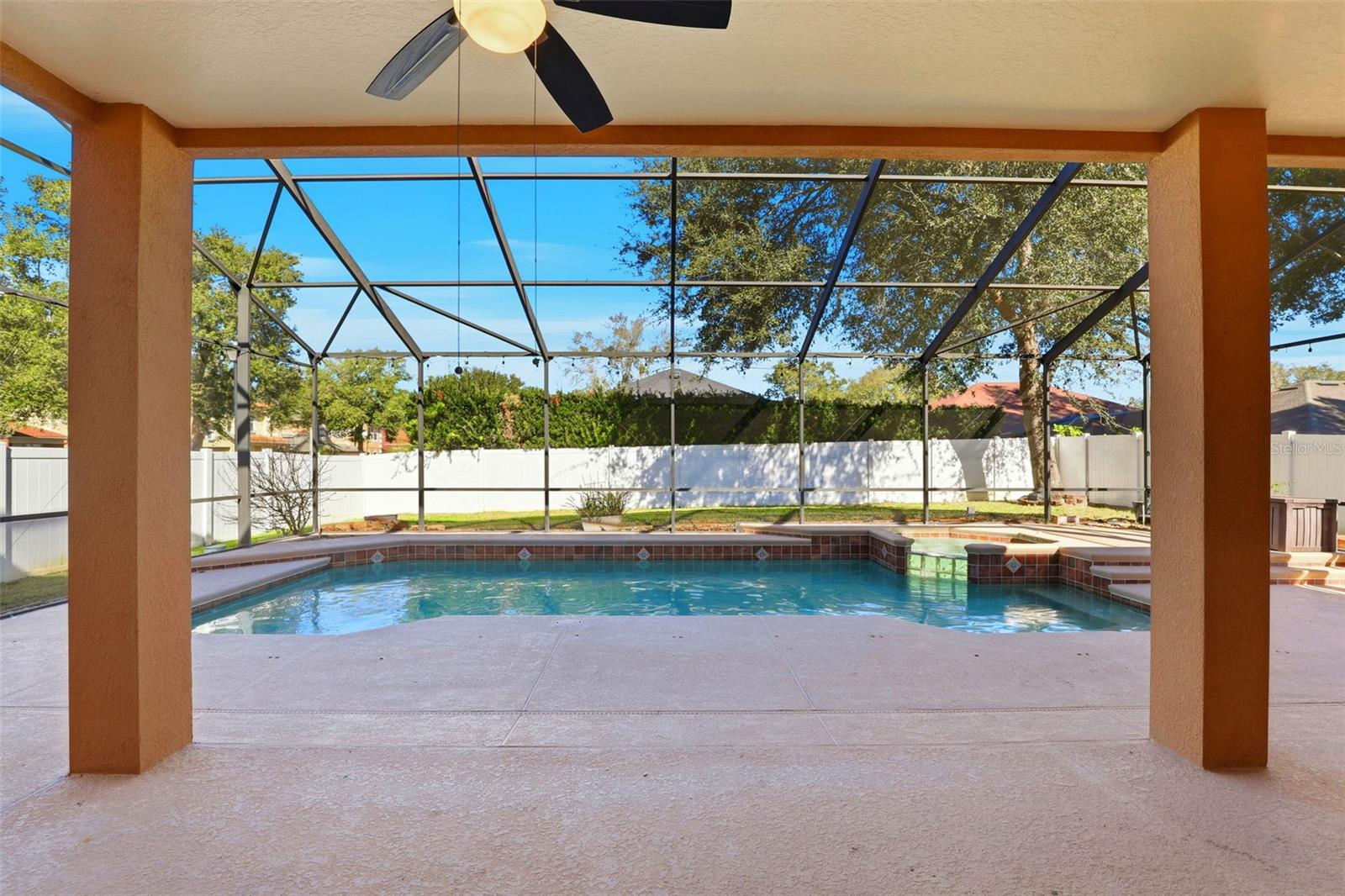 TUSCANY AT LAKE MARY PH 1 - Residential