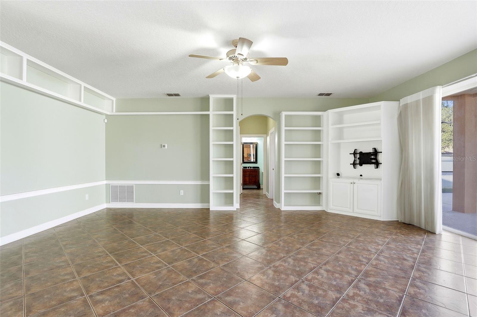 TUSCANY AT LAKE MARY PH 1 - Residential