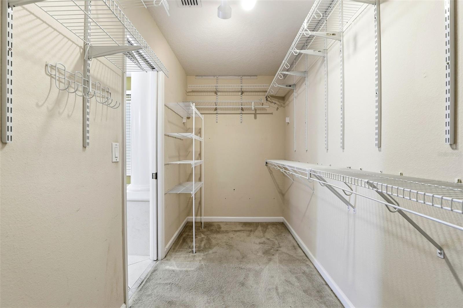 TUSCANY AT LAKE MARY PH 1 - Residential