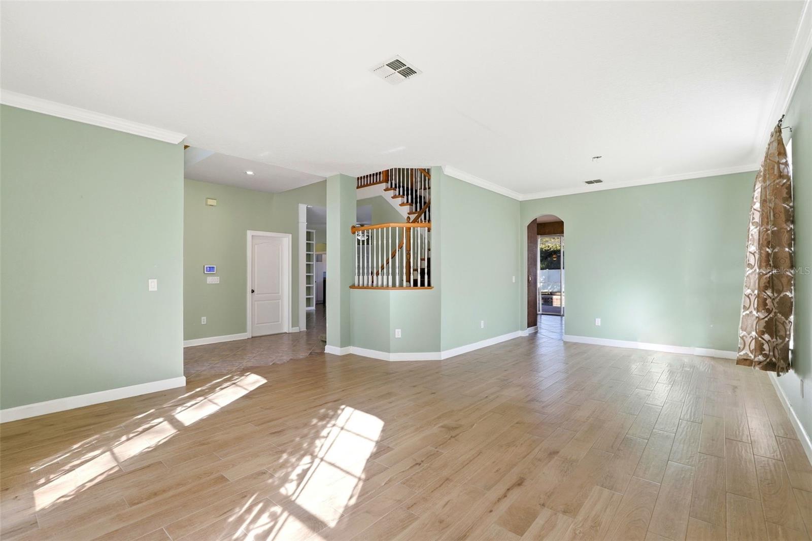 TUSCANY AT LAKE MARY PH 1 - Residential