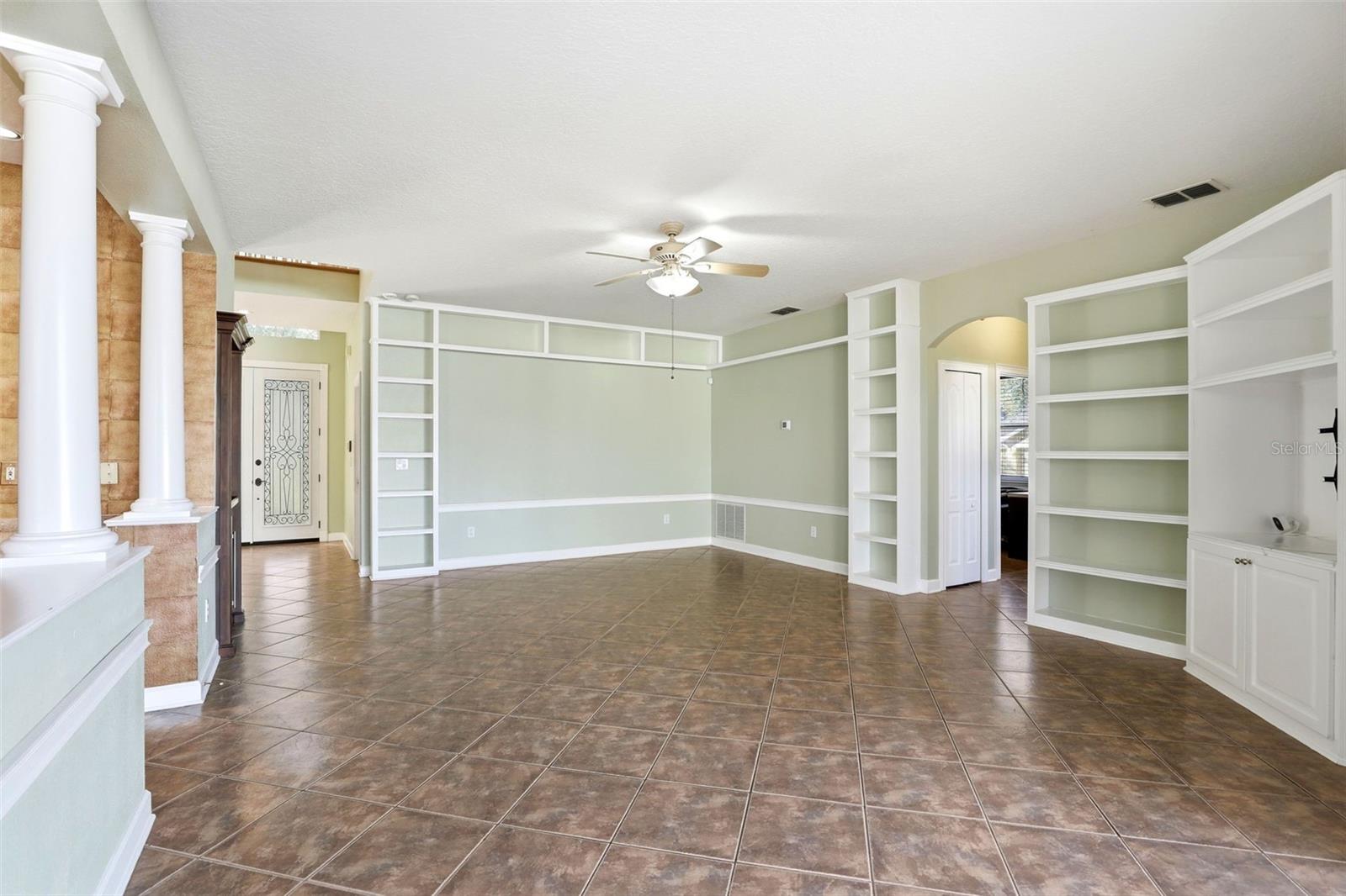 TUSCANY AT LAKE MARY PH 1 - Residential