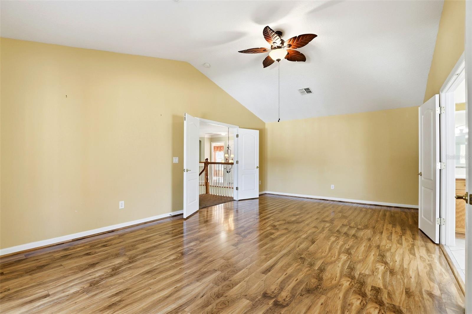 TUSCANY AT LAKE MARY PH 1 - Residential