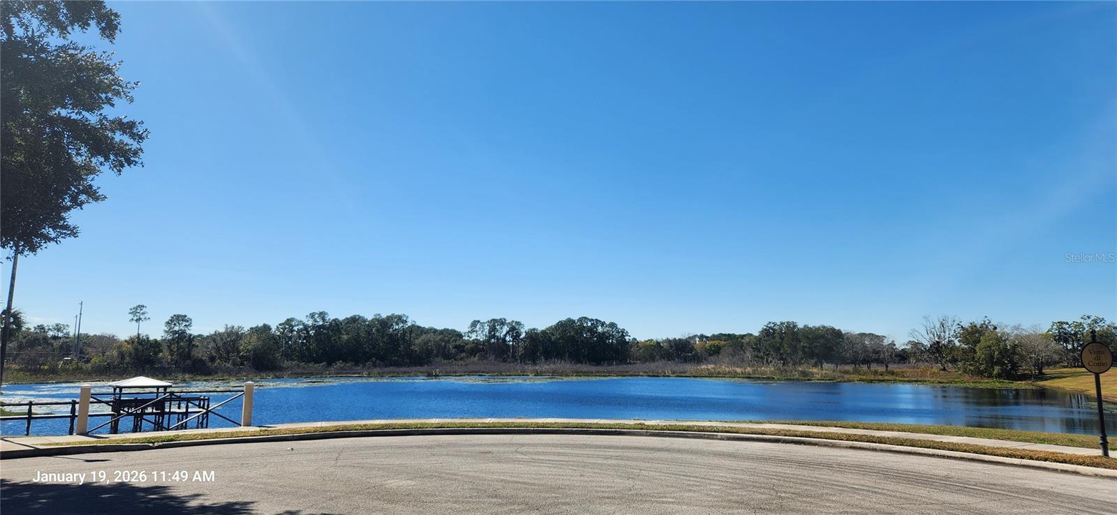 TUSCANY AT LAKE MARY PH 1 - Residential