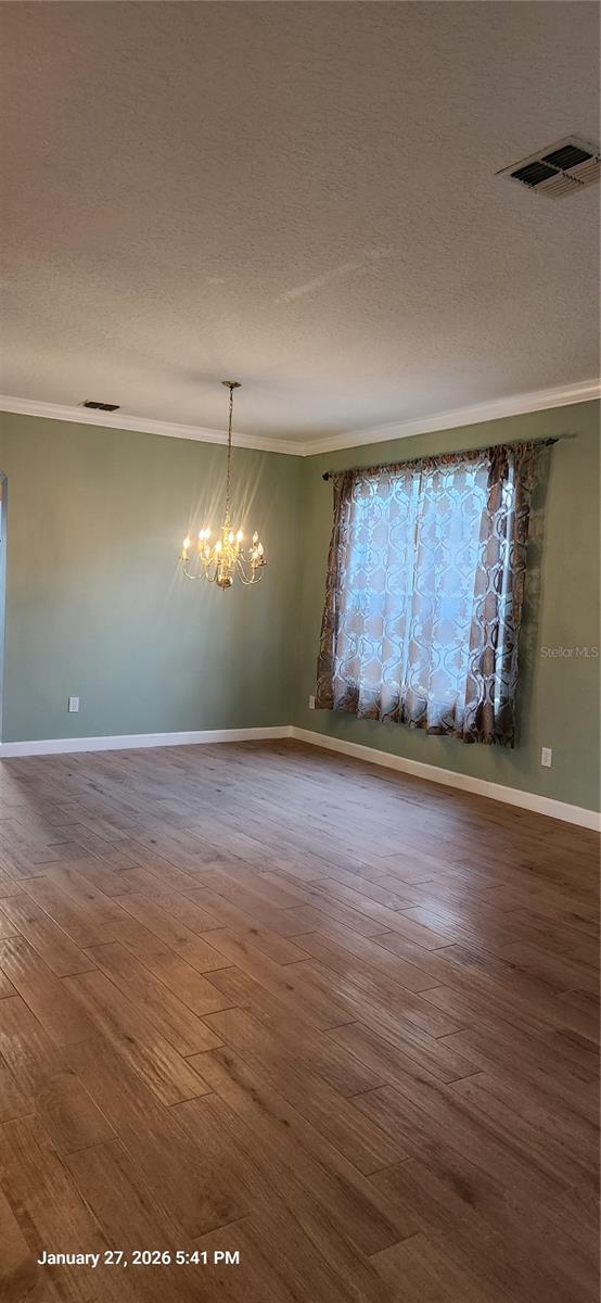 TUSCANY AT LAKE MARY PH 1 - Residential