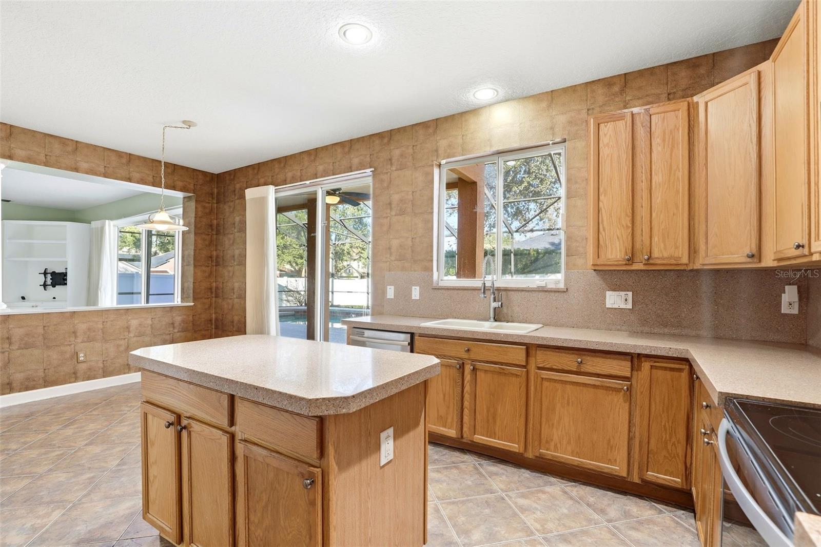 TUSCANY AT LAKE MARY PH 1 - Residential