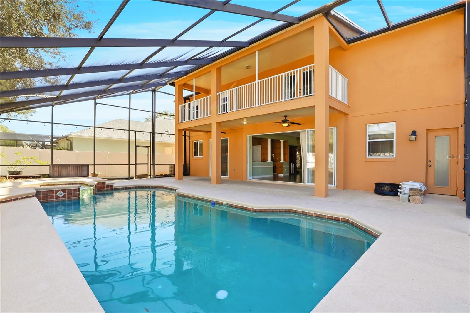 TUSCANY AT LAKE MARY PH 1 - Residential