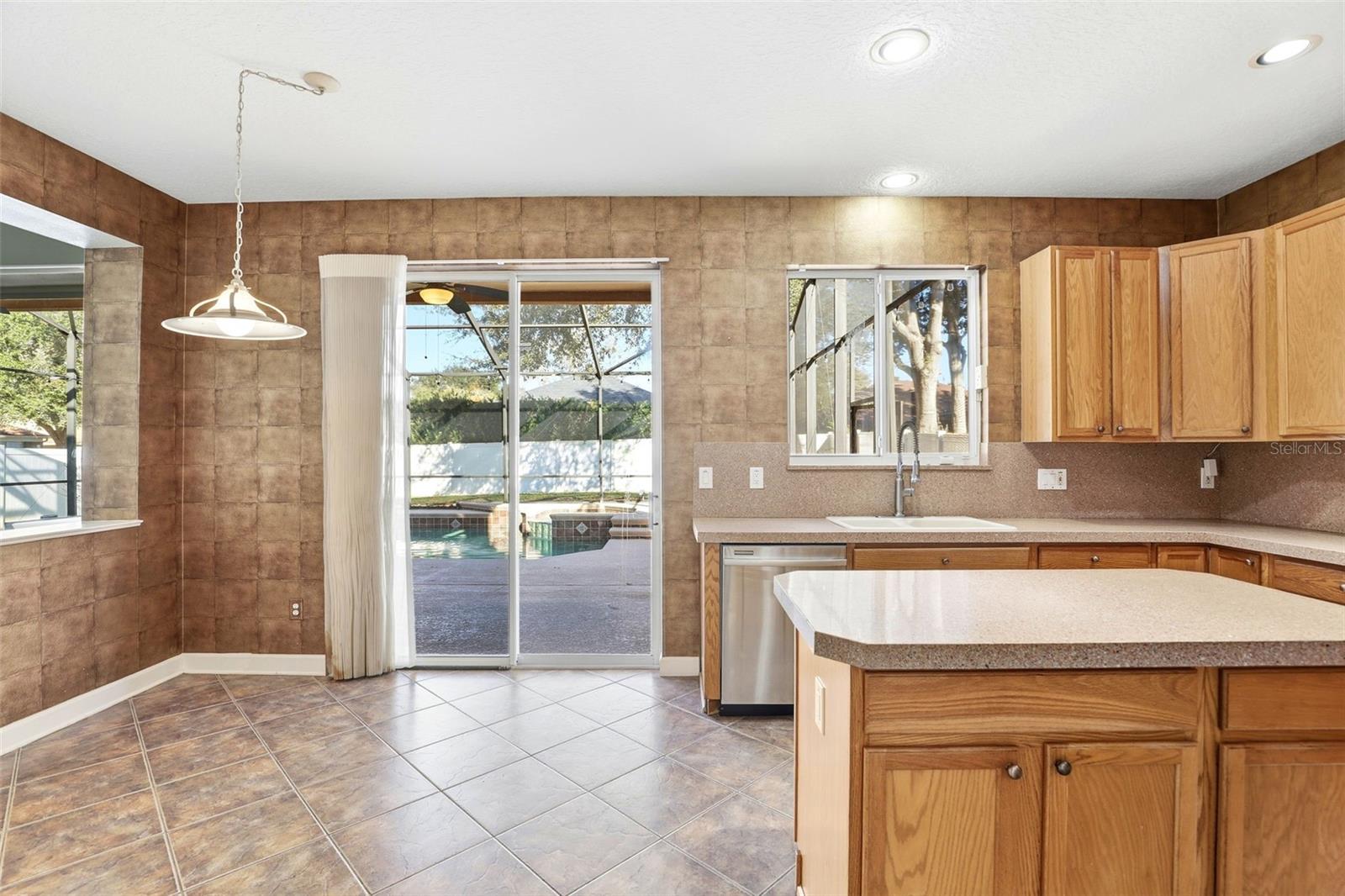 TUSCANY AT LAKE MARY PH 1 - Residential