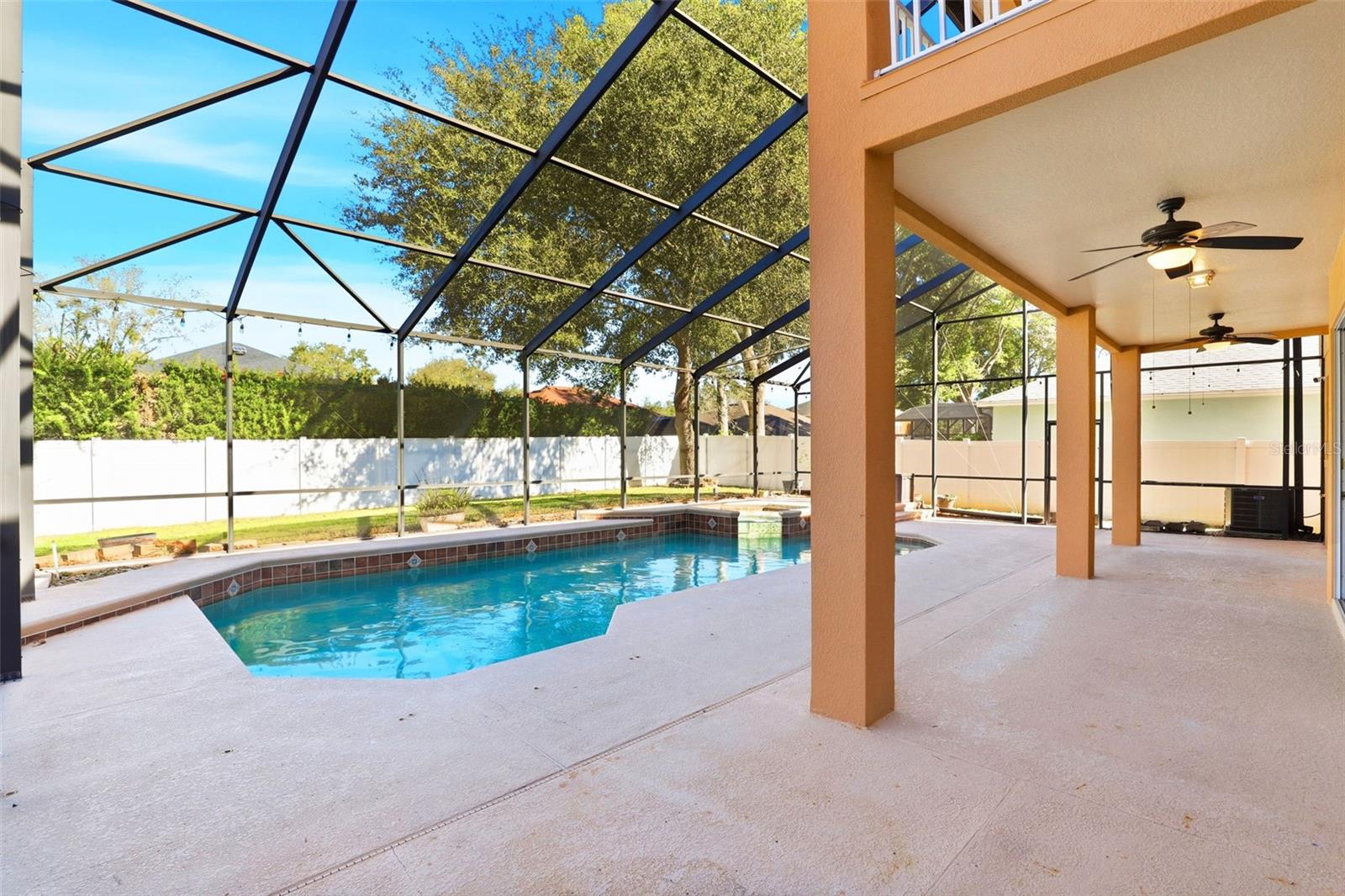 TUSCANY AT LAKE MARY PH 1 - Residential