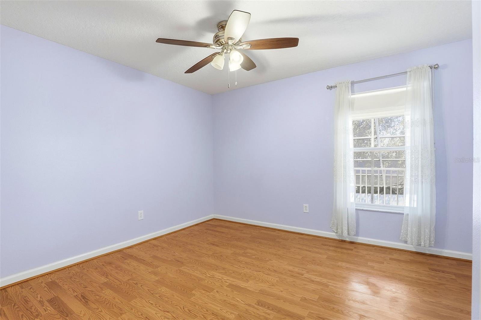 TUSCANY AT LAKE MARY PH 1 - Residential