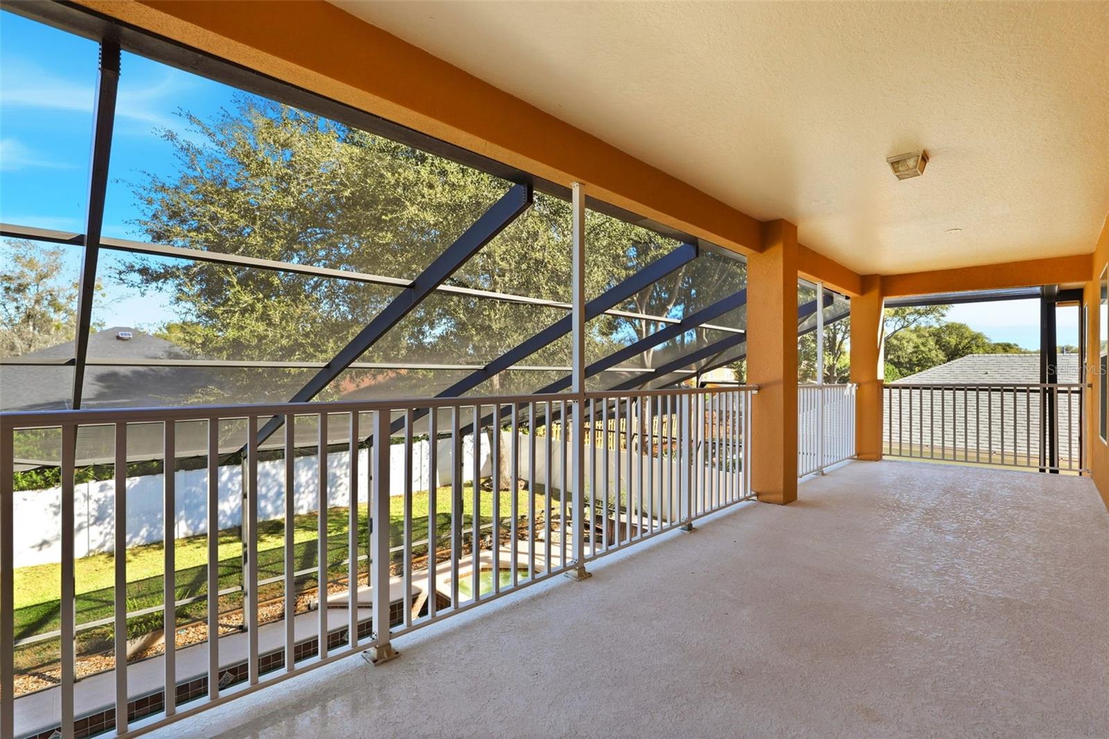 TUSCANY AT LAKE MARY PH 1 - Residential