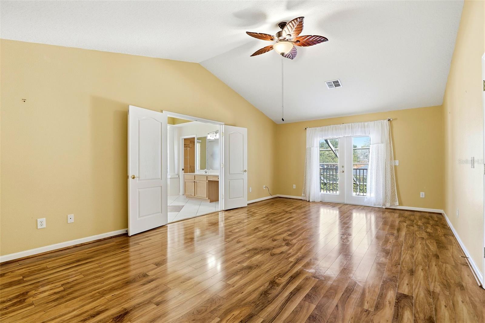 TUSCANY AT LAKE MARY PH 1 - Residential