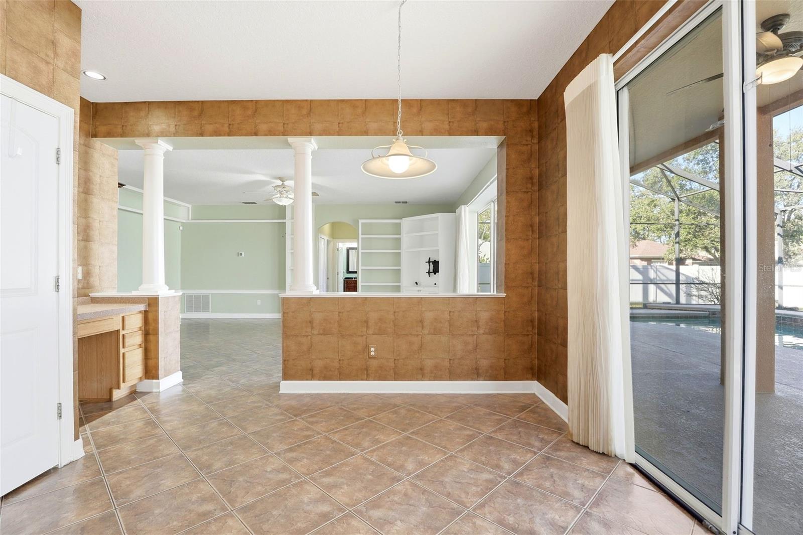 TUSCANY AT LAKE MARY PH 1 - Residential