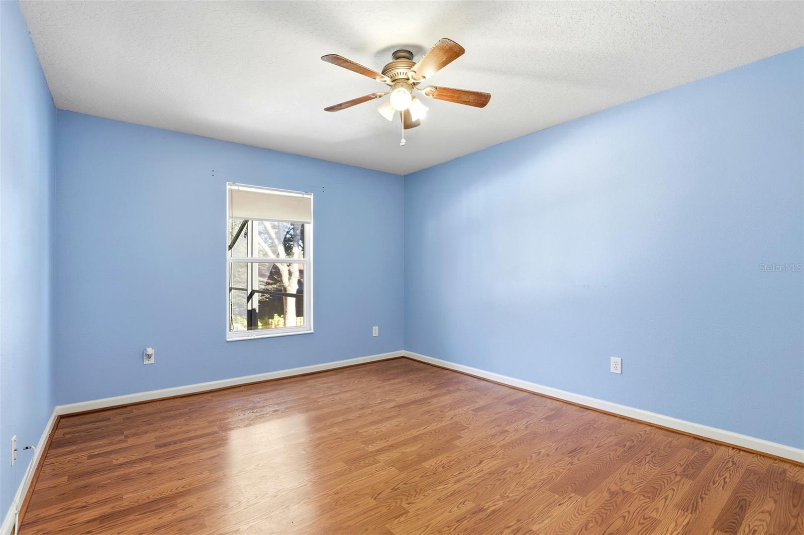 TUSCANY AT LAKE MARY PH 1 - Residential