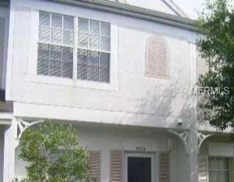 A home in TAMPA