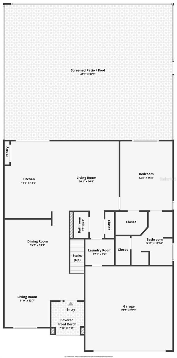 206 VIOLA DRIVE