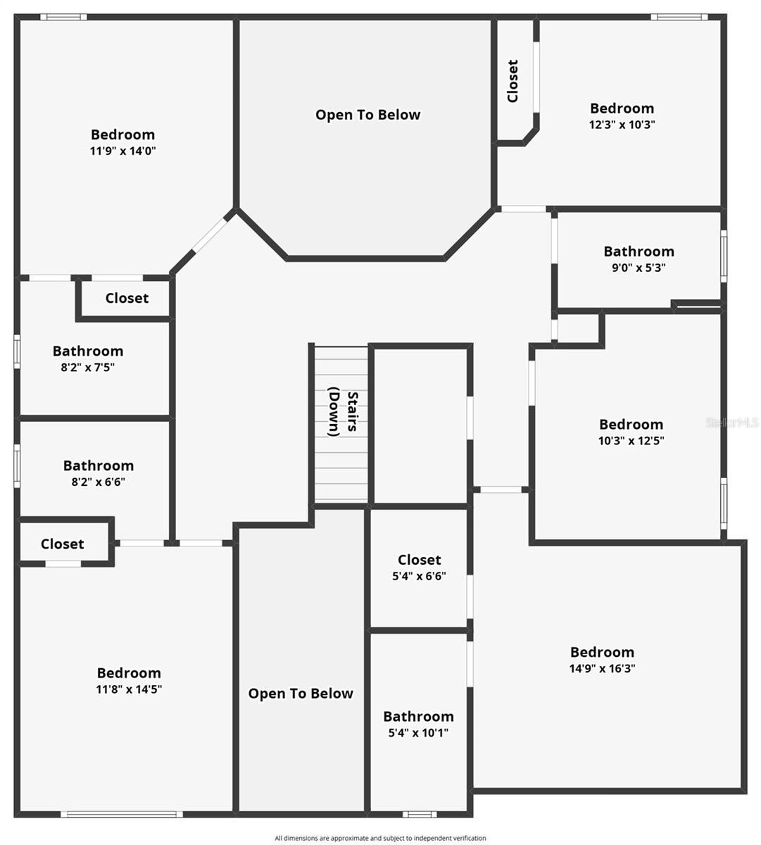 206 VIOLA DRIVE