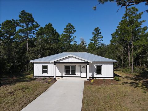 A home in WILLISTON