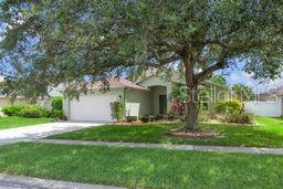 14287 E WEYMOUTH RUN